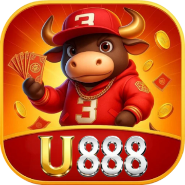 u888-Game-Crash
